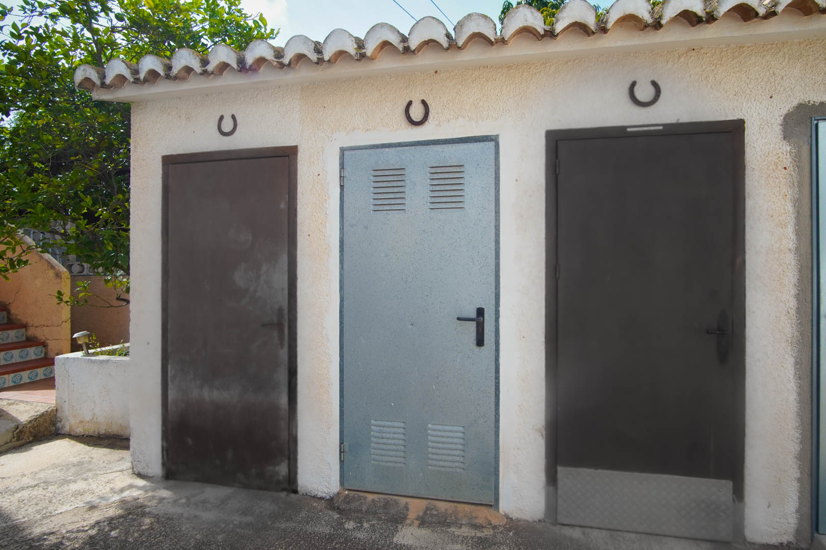 3 Bedrooms - Dénia — 21/26
