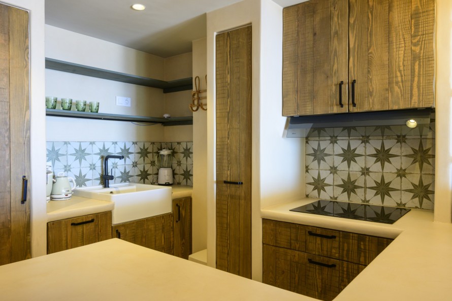 3 Bedrooms - — 13/31