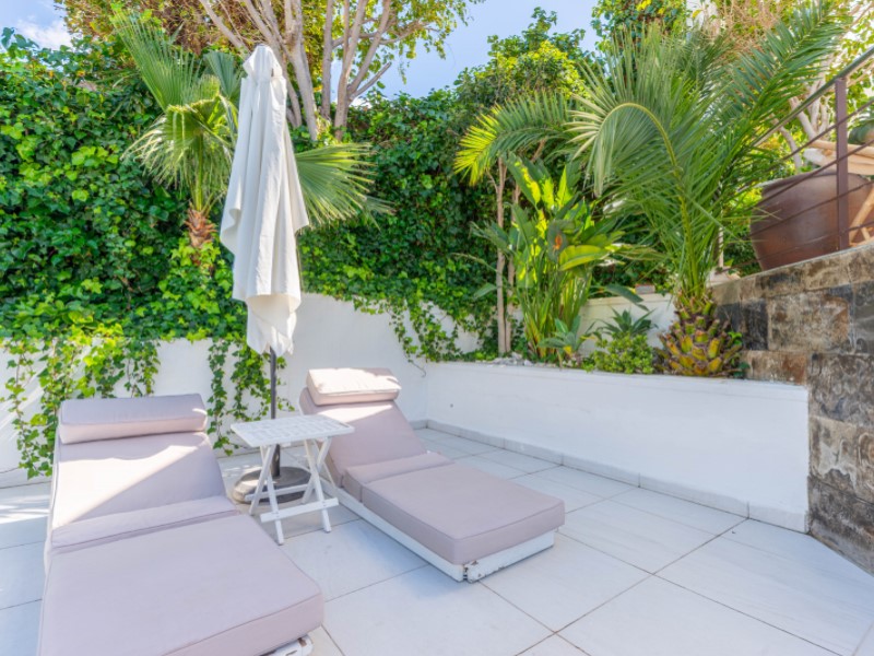 3 Bedrooms - El Campello — 19/42