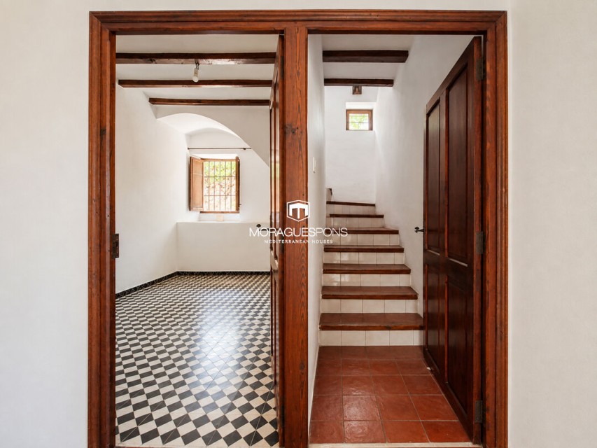 5 Bedrooms - Dénia — 24/43