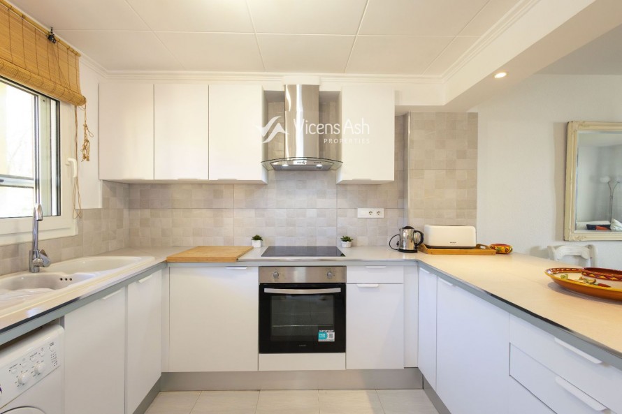 2 Bedrooms - Javea/Xabia — 7/39