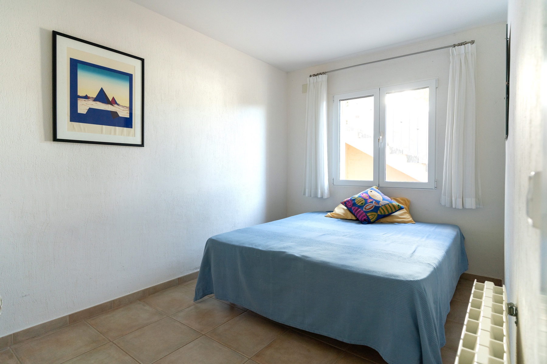 5 Bedrooms - Moraira — 26/40
