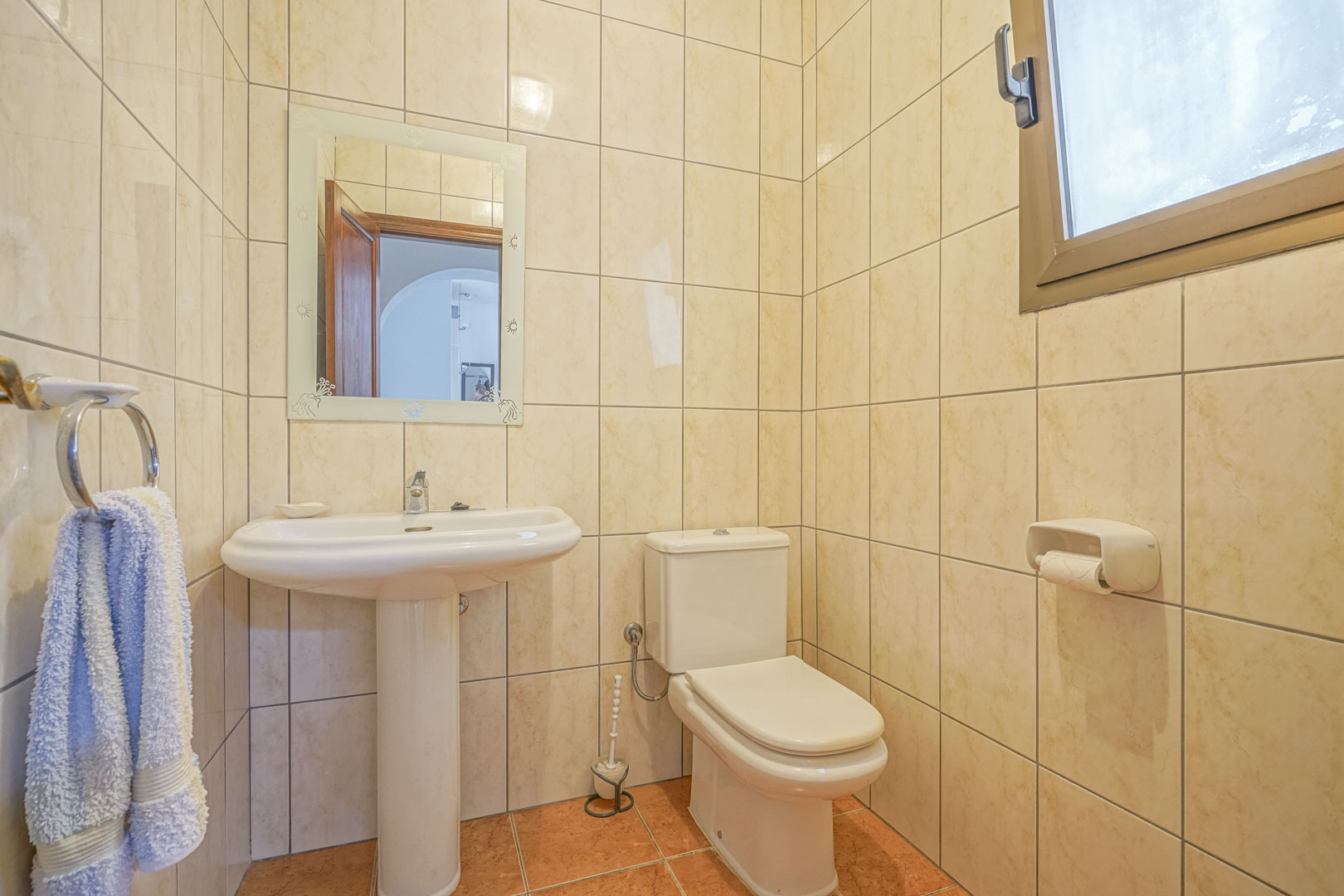 5 Bedrooms - Pego — 36/50