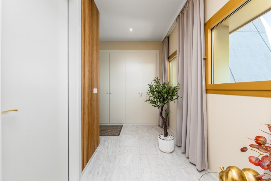 3 Dormitorios - Benidorm — 28/50