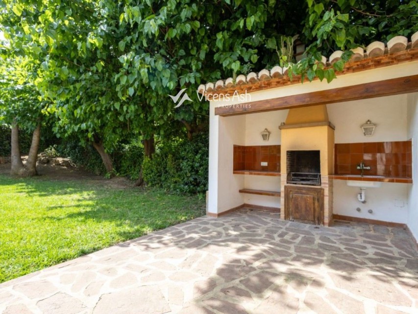 5 Bedrooms - Javea/Xabia — 27/39