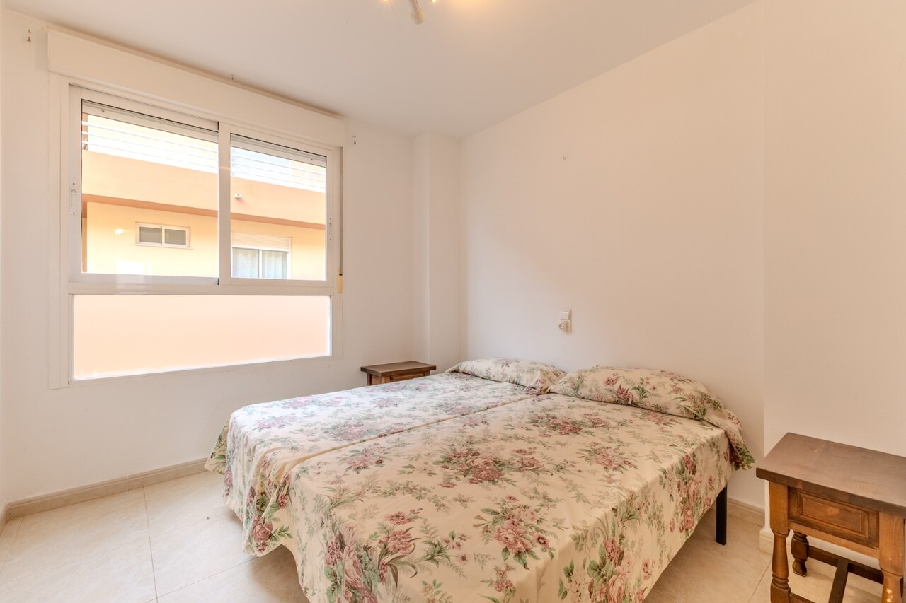 3 Bedrooms - Jávea — 17/32