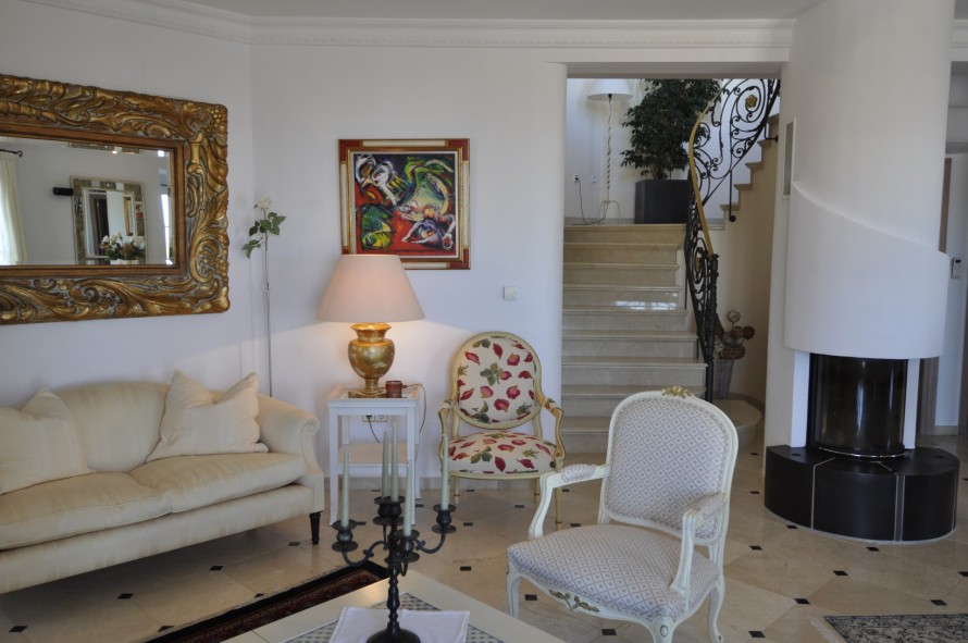 5 Bedrooms - Dénia — 13/26