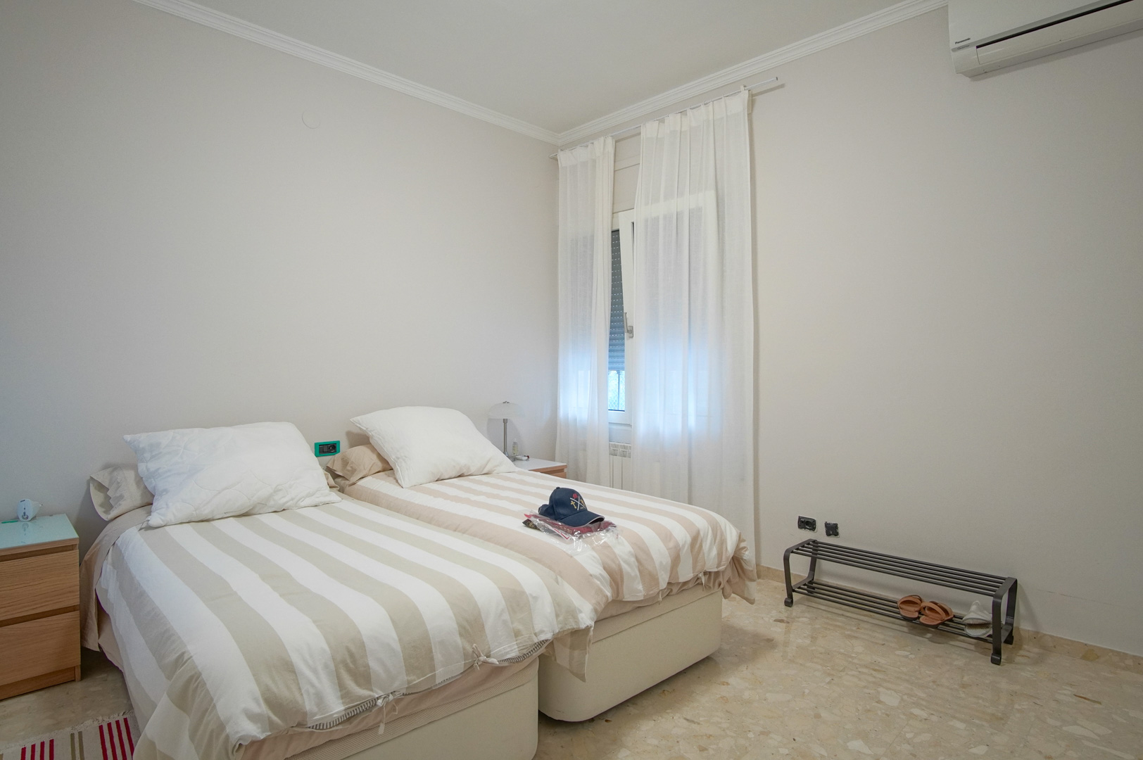 6 Bedrooms - Dénia — 3/50