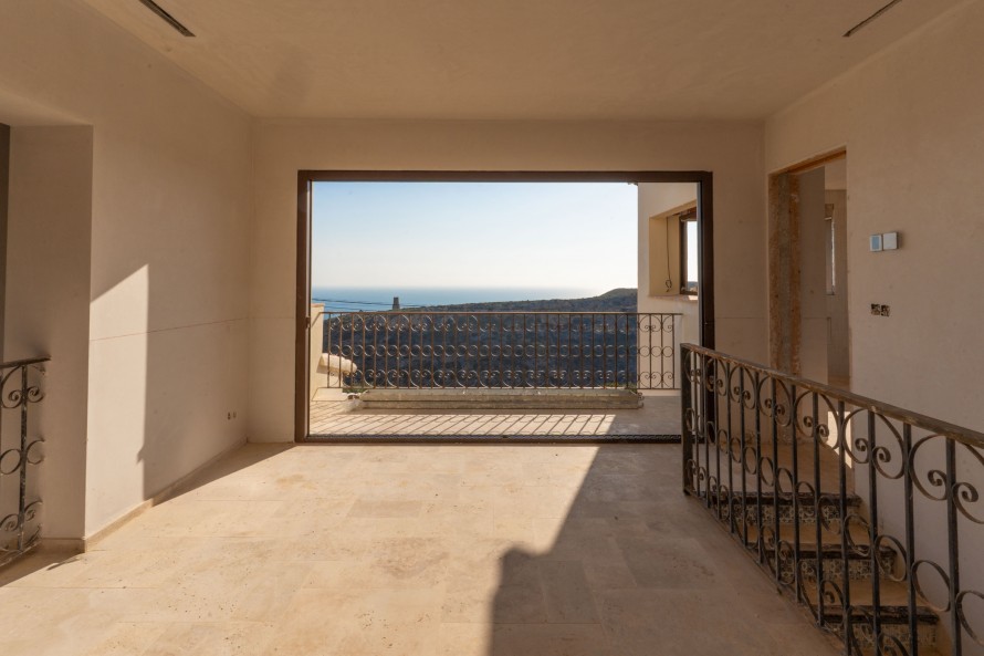 4 Bedrooms - Dénia — 31/59