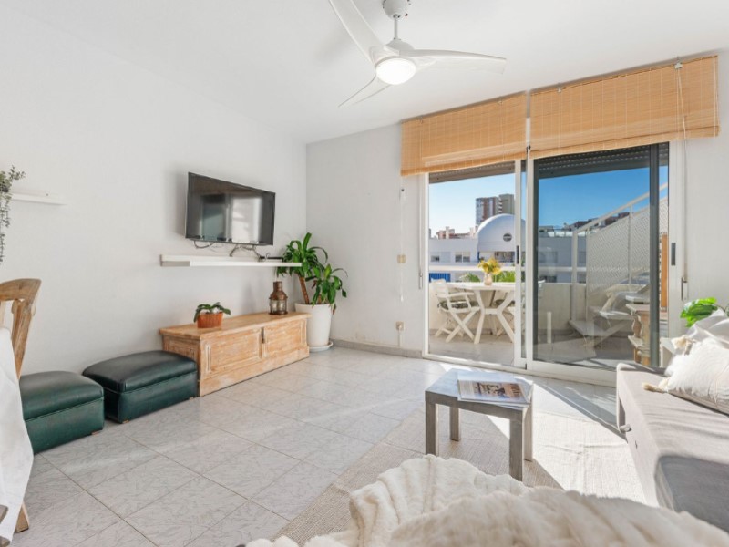 3 Bedrooms - El Campello — 5/41