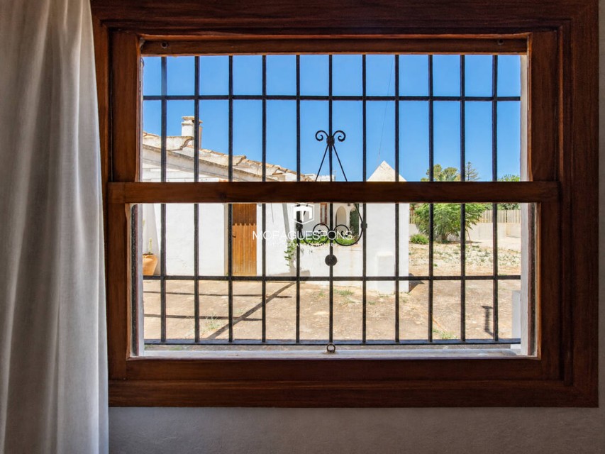 5 Bedrooms - Dénia — 14/43