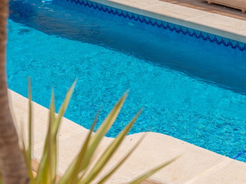 3 Chambres - El Campello — 37/41