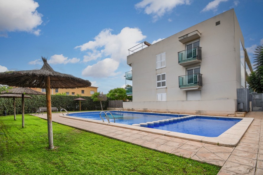 3 Bedrooms - Jávea — 15/17