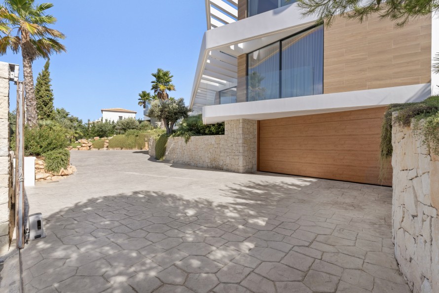 4 Dormitorios - Jávea / Xàbia — 6/63