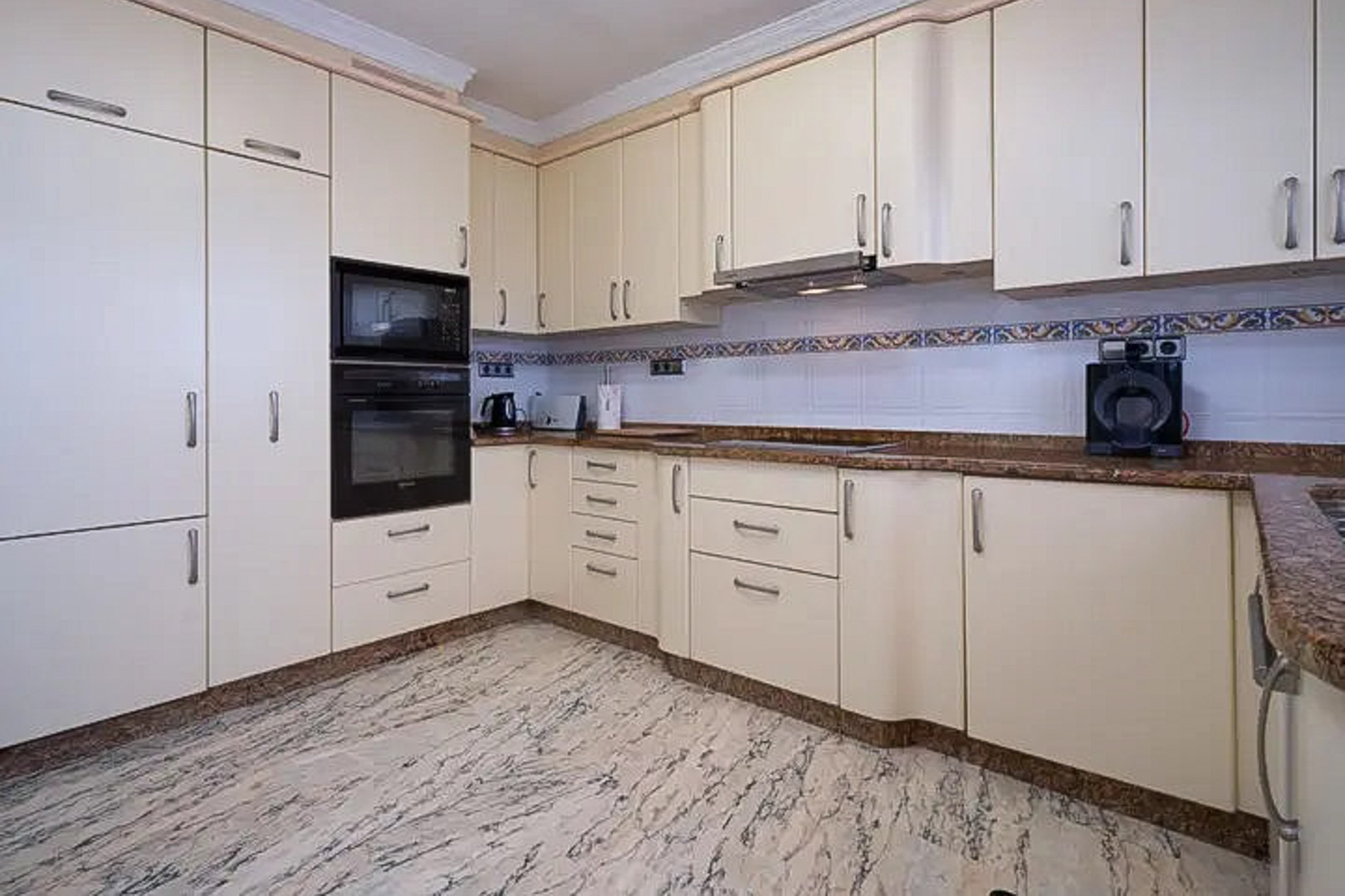3 Bedrooms - Moraira — 12/44