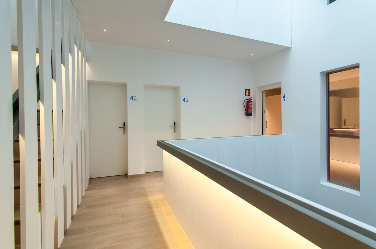 9 Bedrooms - Xàbia — 6/16