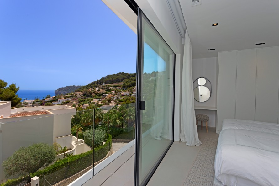 4 Dormitorios - Jávea / Xàbia — 29/42