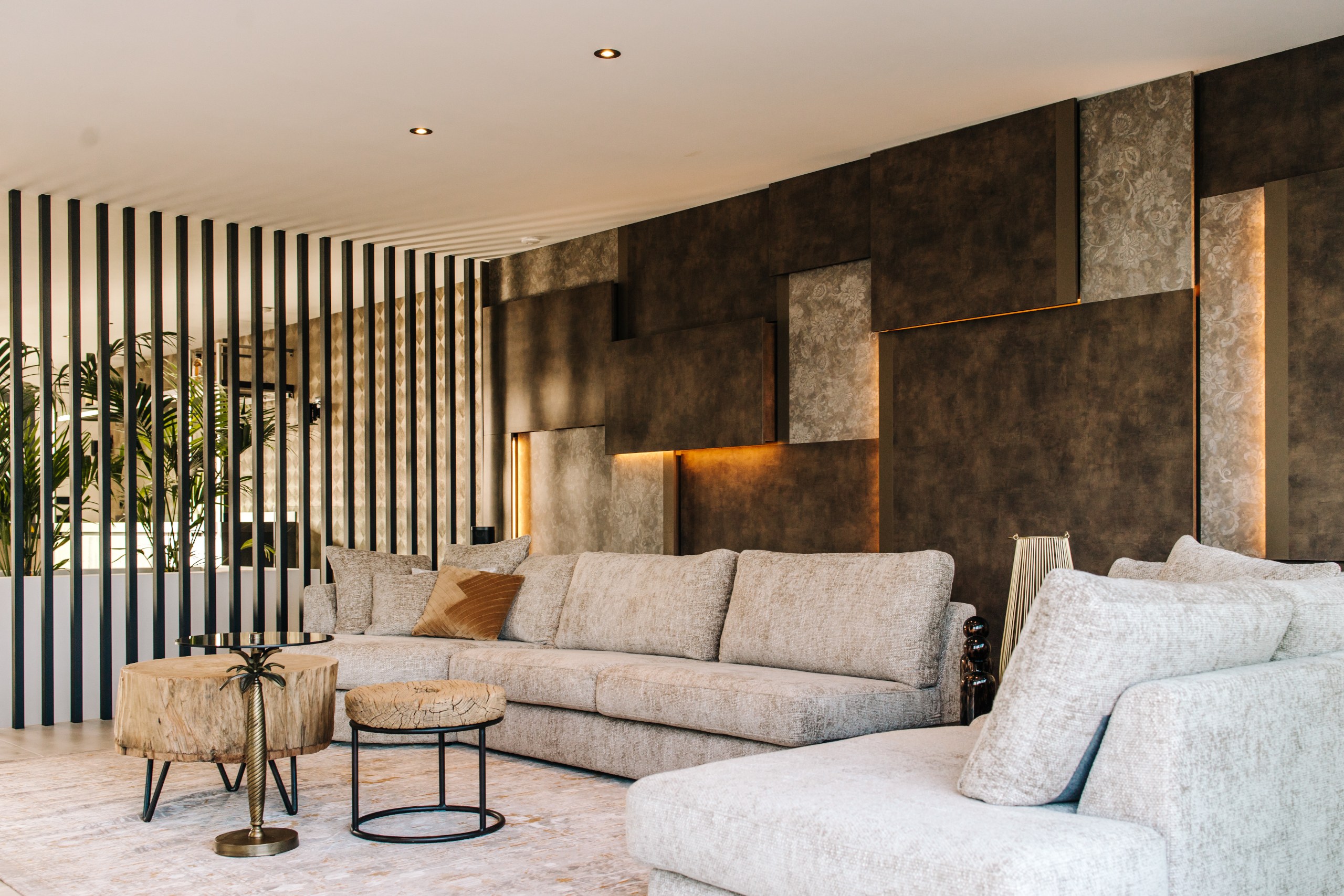 Bella Furniture