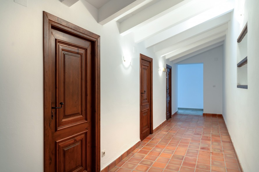 13 Dormitorios - Jávea / Xàbia — 36/70