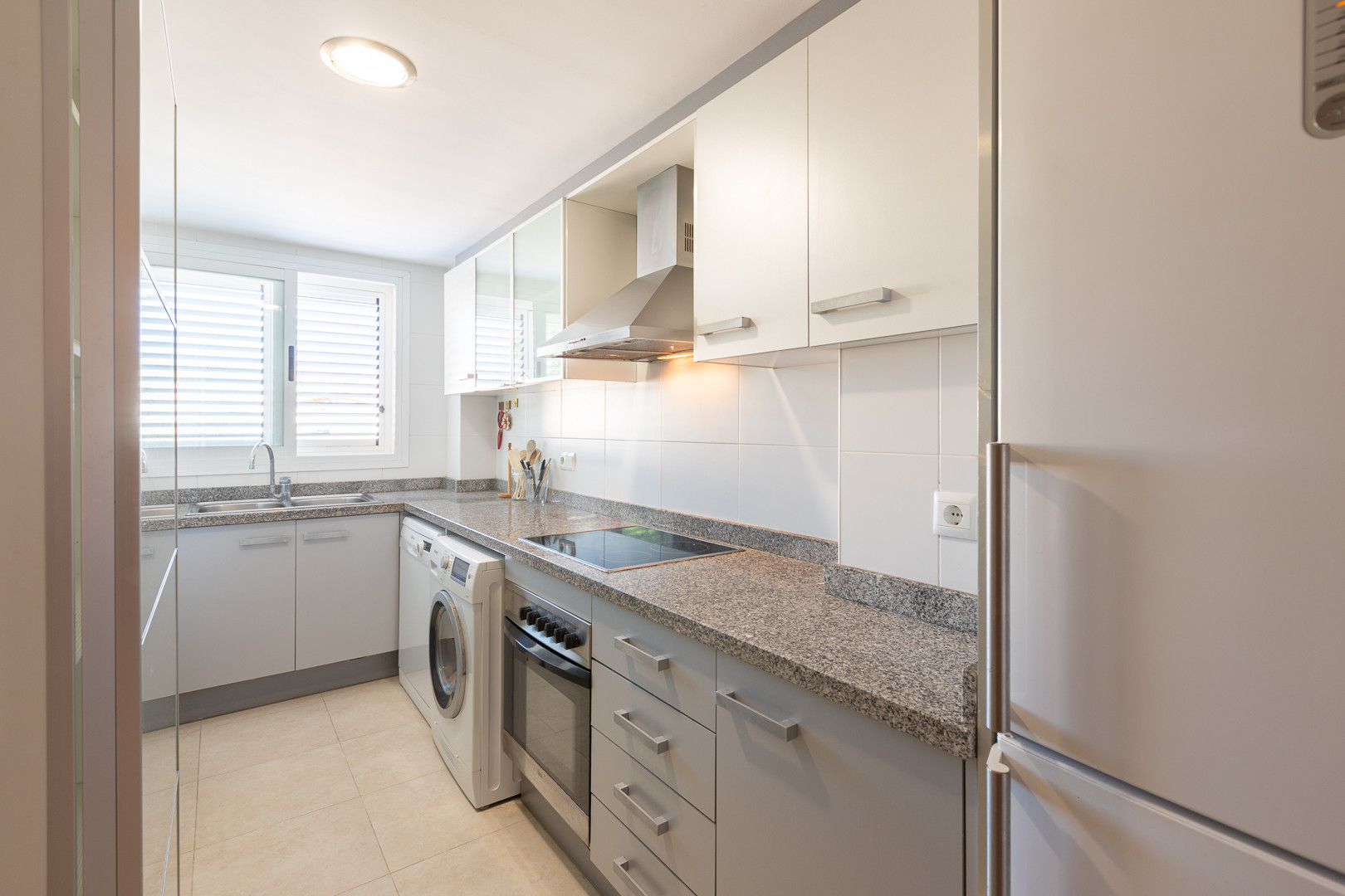 3 Bedrooms - Xàbia — 6/17