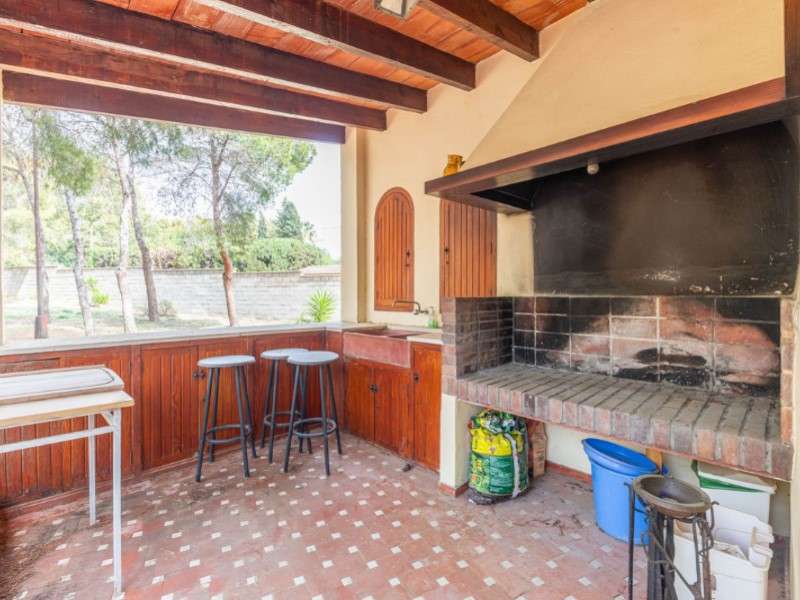 5 Bedrooms - Alicante / Alacant — 38/53
