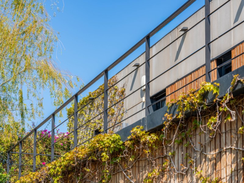 4 Bedrooms - Sant Joan d'Alacant — 8/49