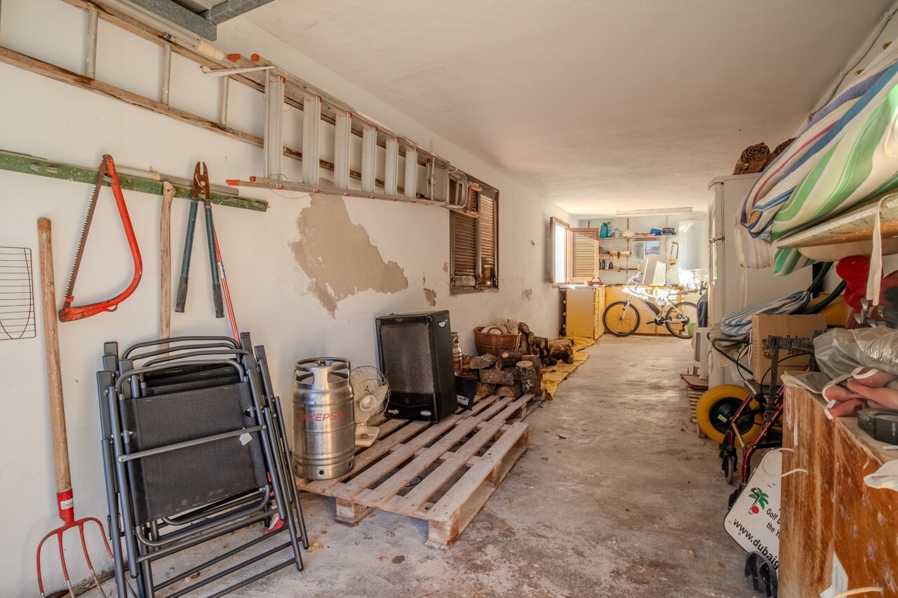 3 Bedrooms - Jávea — 42/49