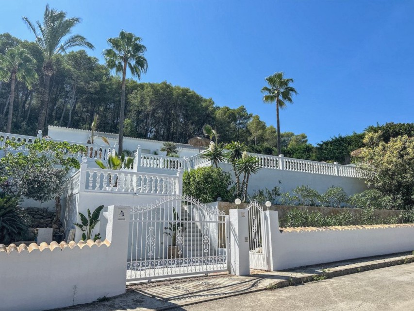 3 Dormitorios - Jávea — 20/20