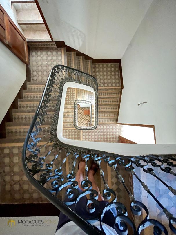 10 Chambres - Jávea - Xàbia — 7/23