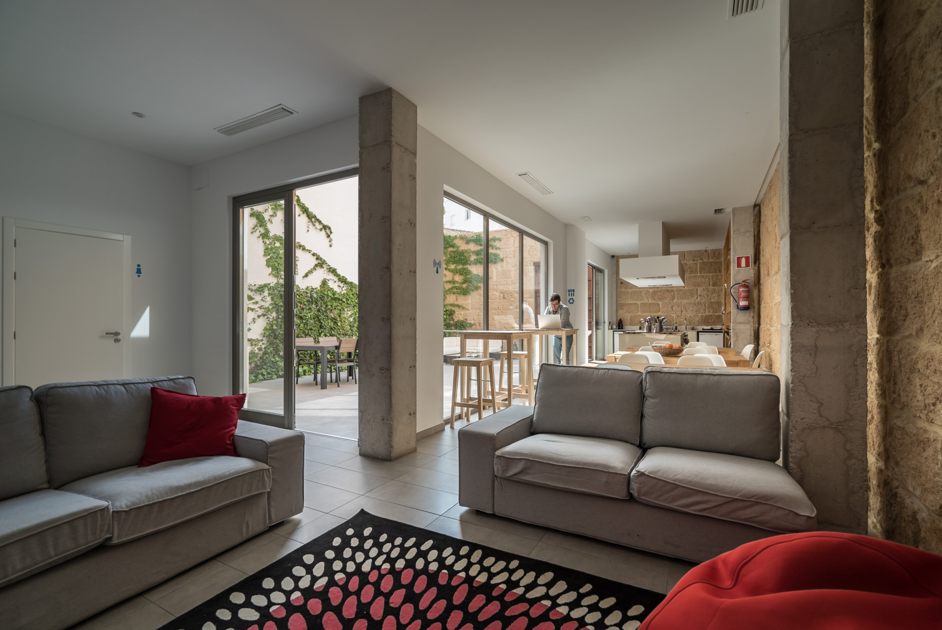 9 Bedrooms - Xàbia — 5/16