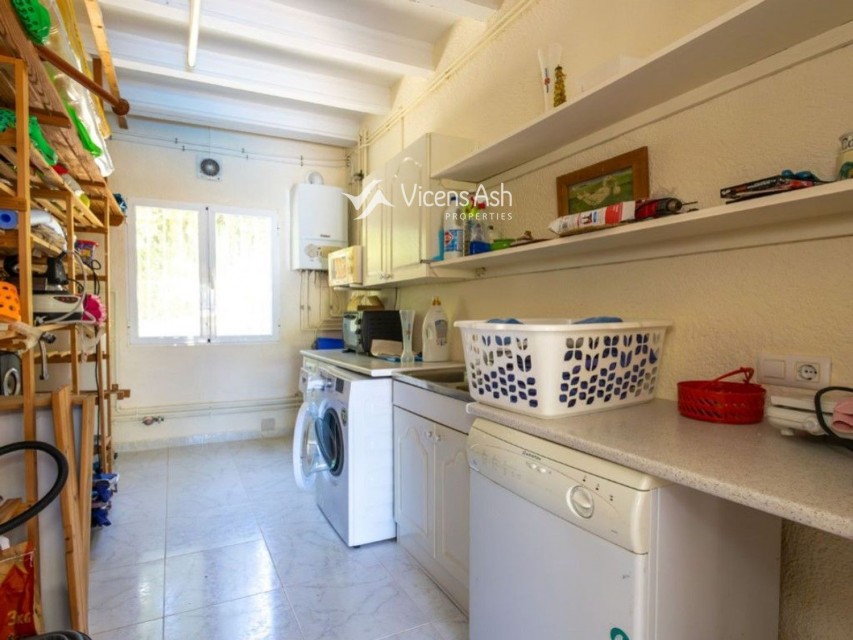 3 Bedrooms - Javea/Xabia — 20/40