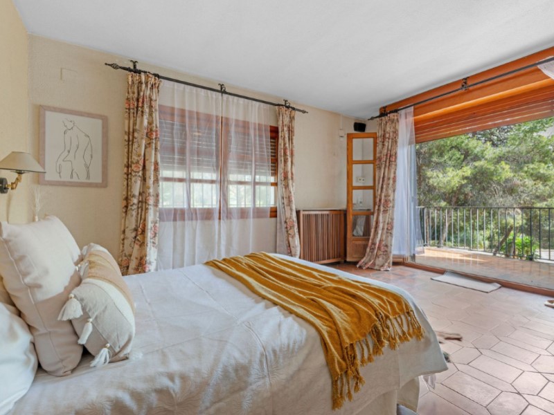 5 Bedrooms - Alicante / Alacant — 21/53
