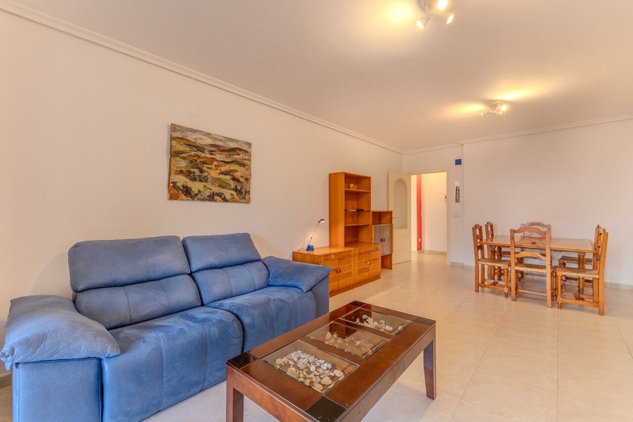 3 Bedrooms - Jávea — 2/32