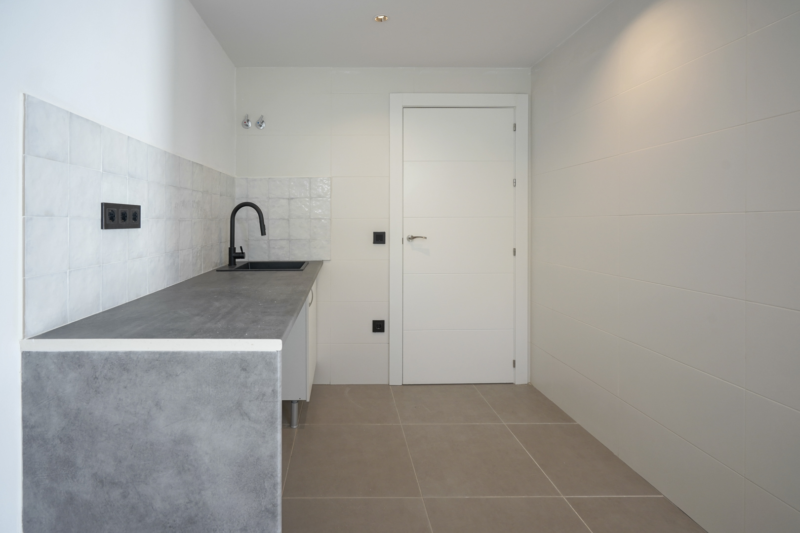 3 Chambres - Jávea — 28/49