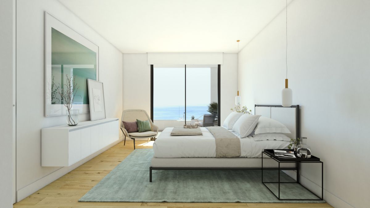 3 Spalni - Altea — 3/6