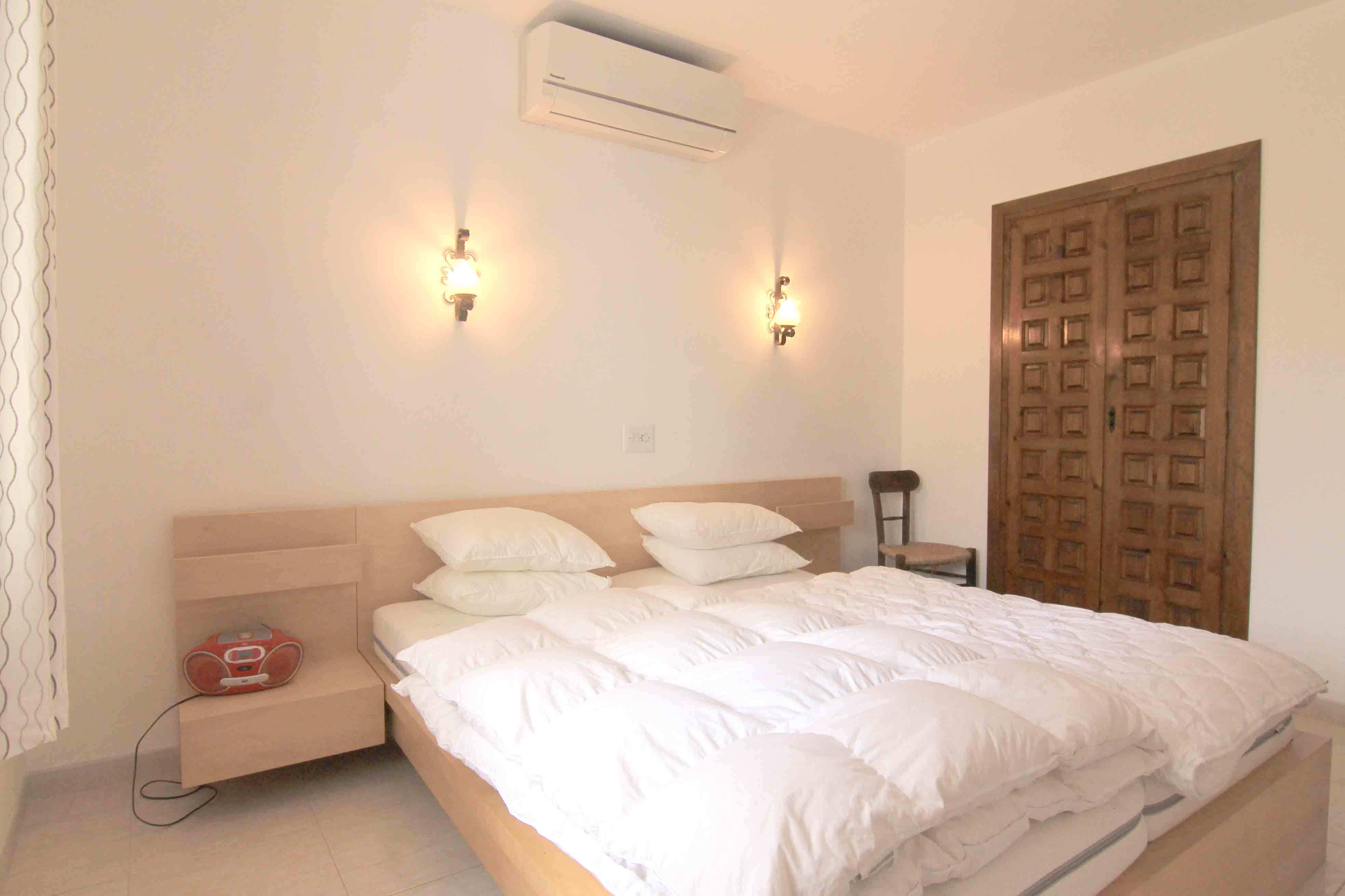 3 Slaapkamers - Jávea - Xàbia — 15/23