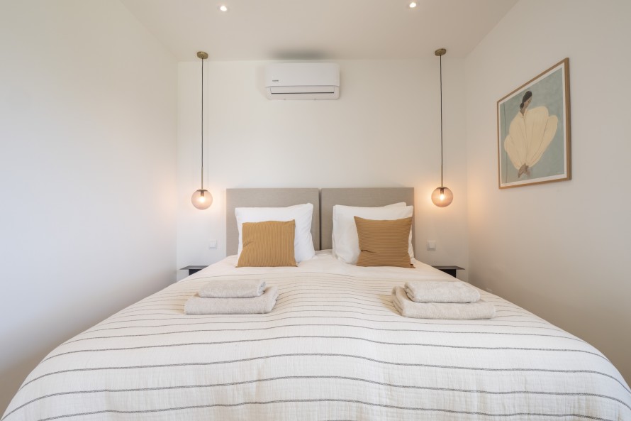 9 Dormitorios - Jávea / Xàbia — 61/105