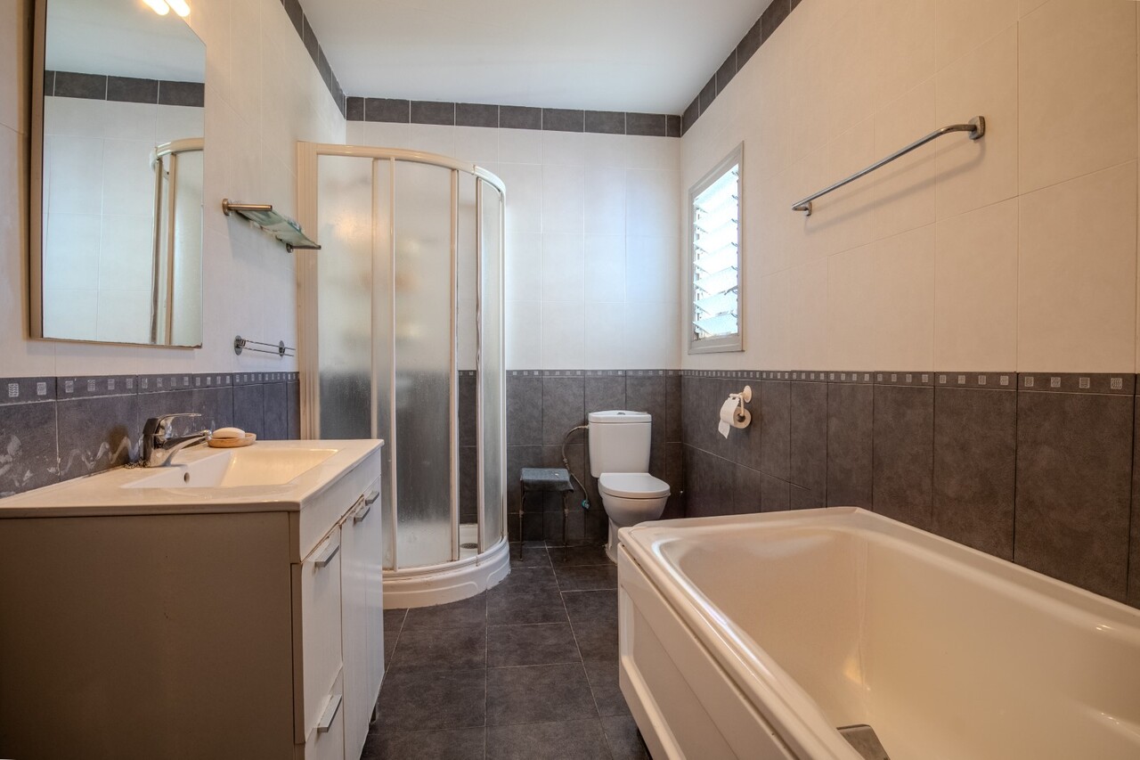 3 Bedrooms - Jávea — 6/49