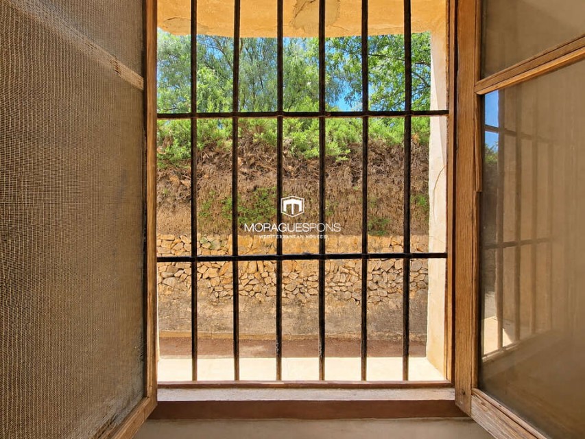 5 Bedrooms - Dénia — 19/43