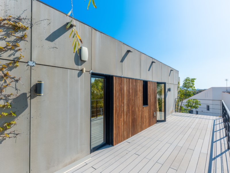 4 Bedrooms - Sant Joan d'Alacant — 43/49