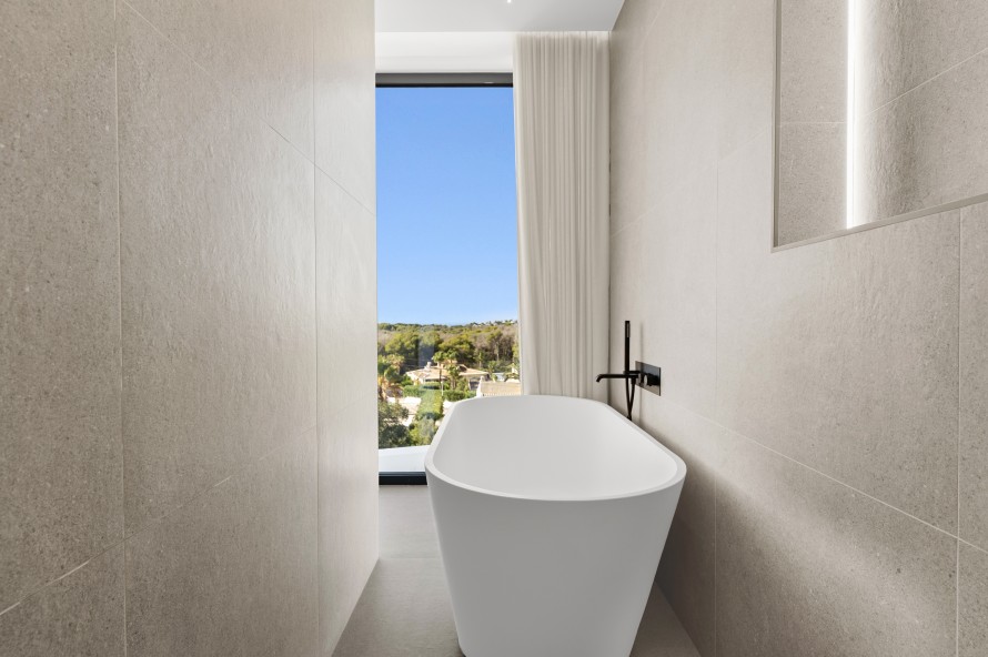4 Dormitorios - Jávea / Xàbia — 44/63