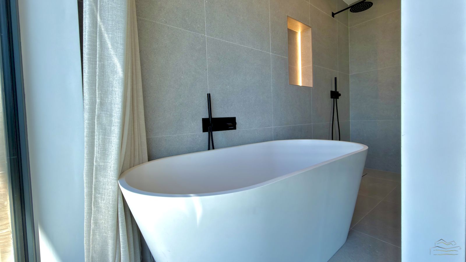 4 Slaapkamers - Javea/Xabia — 28/50
