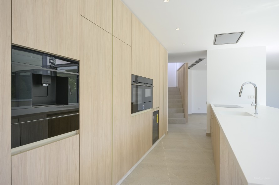 4 Dormitorios - Altea — 33/116