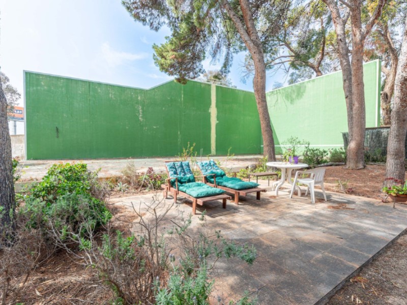 5 Bedrooms - Alicante / Alacant — 4/53