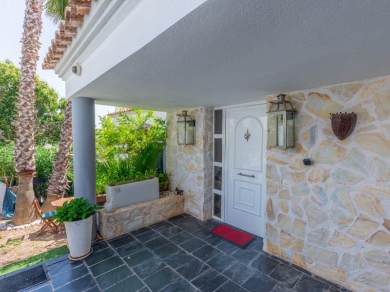 4 Bedrooms - Altea — 48/57