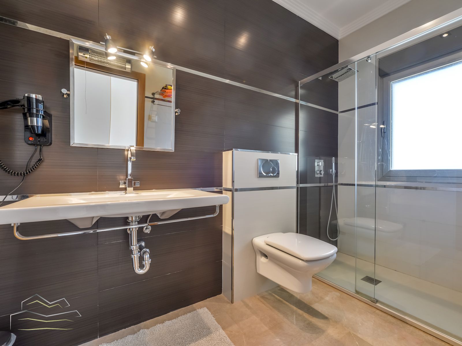 5 Bedrooms - Benissa — 33/50