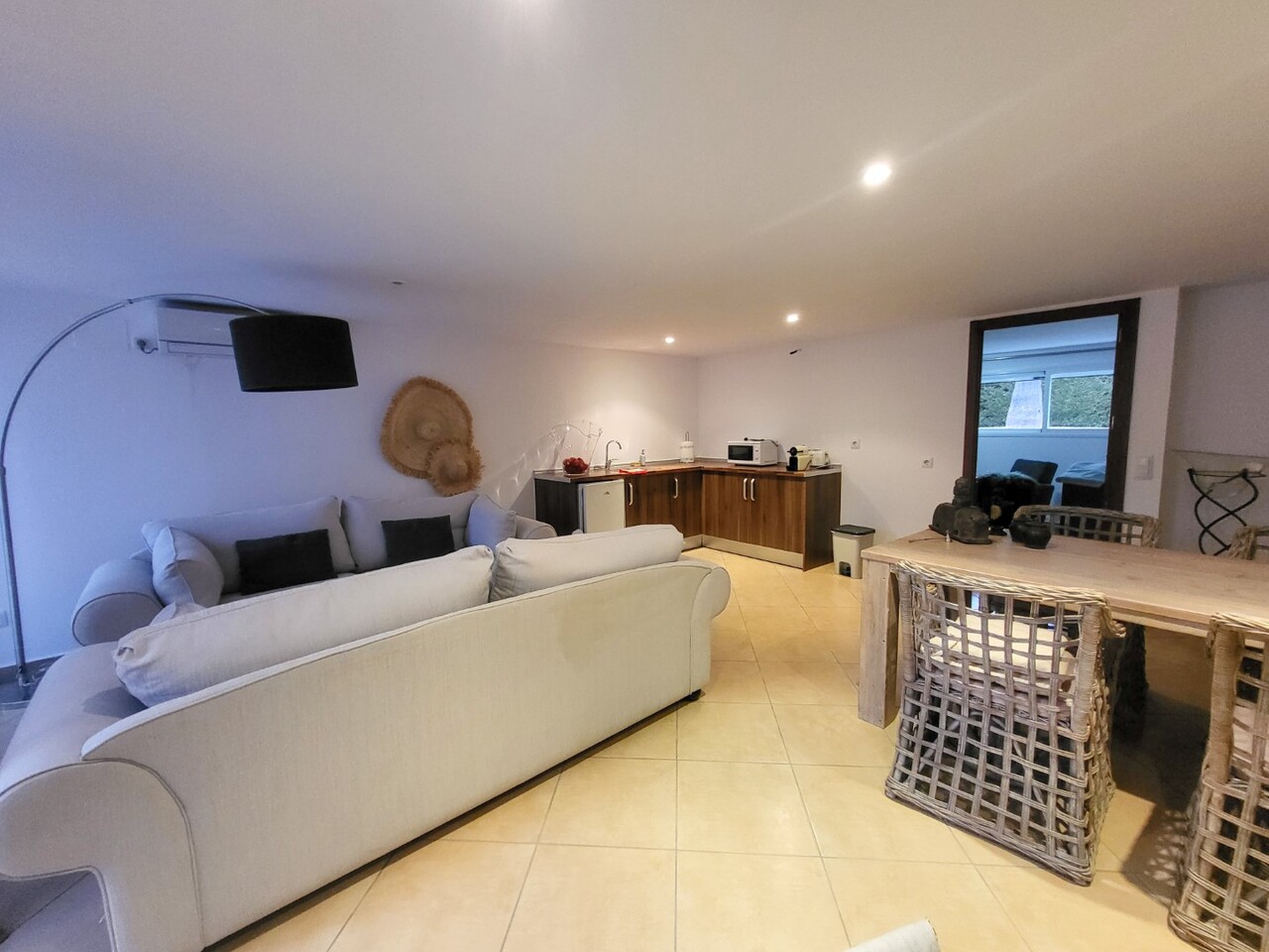 5 Bedrooms - Jávea — 43/50