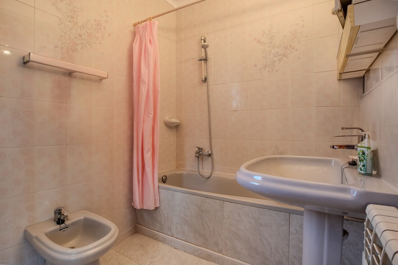 3 Bedrooms - Jávea — 6/50