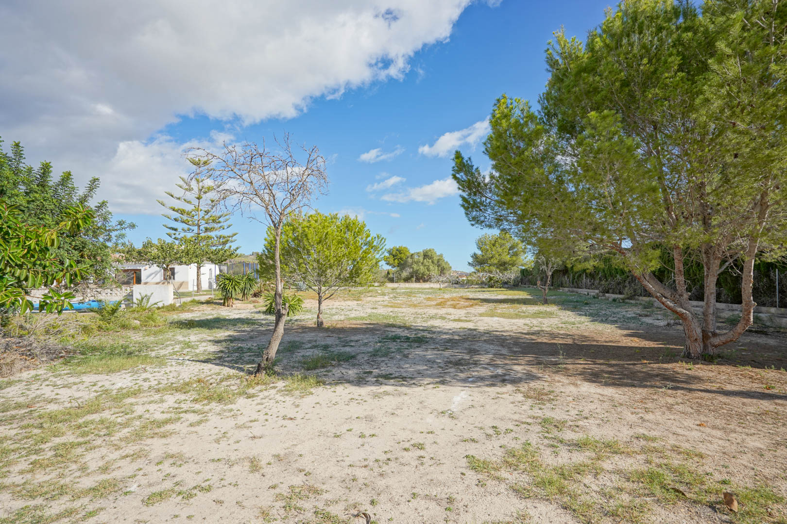 3 Bedrooms - Jávea — 6/47