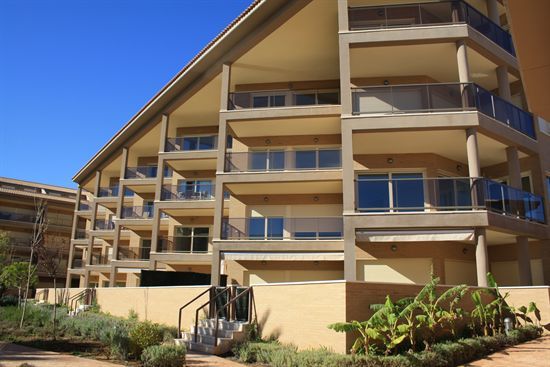 3 Slaapkamers - Jávea - Xàbia — 3/20